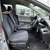 honda freed 2009 -HONDA--Freed DBA-GB4--GB4-1006688---HONDA--Freed DBA-GB4--GB4-1006688- image 5