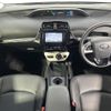 toyota prius 2016 -TOYOTA--Prius DAA-ZVW50--ZVW50-6017601---TOYOTA--Prius DAA-ZVW50--ZVW50-6017601- image 16