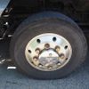 mitsubishi-fuso super-great 2008 quick_quick_BKG-FS54JZ_FS54JZ-551298 image 9