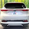 toyota harrier 2020 -TOYOTA--Harrier MXUA80--0013725---TOYOTA--Harrier MXUA80--0013725- image 27