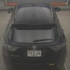 toyota harrier 2014 -TOYOTA--Harrier ZSU60W-0013534---TOYOTA--Harrier ZSU60W-0013534- image 8