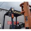toyota forklift 2003 -TOYOTA--Toyota Forklift 5FGL10--A5FGL-41862---TOYOTA--Toyota Forklift 5FGL10--A5FGL-41862- image 14