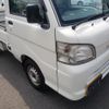 daihatsu hijet-truck 2006 GOO_JP_700102024930250710001 image 48