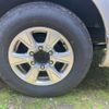 toyota hiace-wagon 2006 -TOYOTA--Hiace Wagon CBA-TRH219W--TRH219-0003108---TOYOTA--Hiace Wagon CBA-TRH219W--TRH219-0003108- image 12