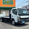mitsubishi-fuso canter 2024 -MITSUBISHI 【大阪 100ﾜ7371】--Canter 2RG-FEB80--FEB80-603923---MITSUBISHI 【大阪 100ﾜ7371】--Canter 2RG-FEB80--FEB80-603923- image 26