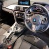 bmw 3-series 2016 quick_quick_LDA-8C20_WBA8C56040NU26238 image 15