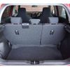 suzuki swift 2022 -SUZUKI--Swift 4BA-ZC33S--ZC33S-424450---SUZUKI--Swift 4BA-ZC33S--ZC33S-424450- image 9
