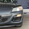 mazda rx-8 2009 CFJ1798790 image 18