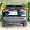 toyota rav4 2023 CFJ1602220 image 15