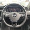 volkswagen tiguan 2020 -VOLKSWAGEN--VW Tiguan LDA-5NDFGF--WVGZZZ5NZKW879278---VOLKSWAGEN--VW Tiguan LDA-5NDFGF--WVGZZZ5NZKW879278- image 20