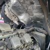 mitsubishi-fuso fuso-others 1991 GOO_NET_EXCHANGE_0403257A30241203W001 image 54