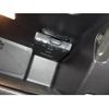 mini mini-others 2016 -BMW--BMW Mini LDA-LR20--WMWLR920802E71869---BMW--BMW Mini LDA-LR20--WMWLR920802E71869- image 11
