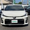 toyota prius-phv 2018 -TOYOTA--Prius PHV DLA-ZVW52--ZVW52-3074648---TOYOTA--Prius PHV DLA-ZVW52--ZVW52-3074648- image 17