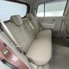 suzuki alto-lapin 2024 -SUZUKI--Alto Lapin 5BA-HE33S--HE33S-443967---SUZUKI--Alto Lapin 5BA-HE33S--HE33S-443967- image 13