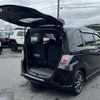 honda freed 2013 CFJ1772282 image 41