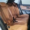 bmw 2-series 2017 -BMW--BMW 2 Series DBA-2A15--WBA2A32030V464534---BMW--BMW 2 Series DBA-2A15--WBA2A32030V464534- image 16