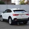 audi q3 2022 -AUDI--Audi Q3 3AA-F3DFY--WAUZZZF30N1084712---AUDI--Audi Q3 3AA-F3DFY--WAUZZZF30N1084712- image 4