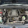 suzuki jimny 2011 quick_quick_ABA-JB23W_JB23W-657883 image 8