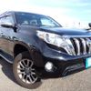 toyota land-cruiser-prado 2017 REALMOTOR_N2023110094F-10 image 2