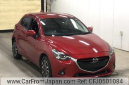 mazda demio 2016 quick_quick_LDA-DJ5AS_108583