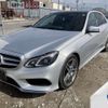 mercedes-benz e-class 2014 -MERCEDES-BENZ--Benz E Class LDA-212026C--WDD2120262B099167---MERCEDES-BENZ--Benz E Class LDA-212026C--WDD2120262B099167- image 1