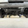 suzuki carry-truck 1992 CFJ1743362 image 36