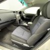 toyota mark-x 2013 -TOYOTA--MarkX DBA-GRX130--GRX130-6078759---TOYOTA--MarkX DBA-GRX130--GRX130-6078759- image 8