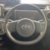 toyota spade 2013 CFJ1662465 image 3