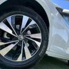 volkswagen polo 2019 quick_quick_ABA-AWCHZ_WVWZZZAWZKU106367 image 18