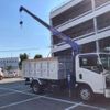 isuzu elf-truck 2024 CFJ1499557 image 12