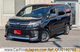 toyota voxy 2017 -TOYOTA--Voxy DAA-ZWR80W--ZWR80-0259293---TOYOTA--Voxy DAA-ZWR80W--ZWR80-0259293-