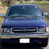 toyota hilux-sports-pick-up 2001 GOO_NET_EXCHANGE_0508356A30220408W001 image 2