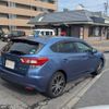 subaru impreza-wagon 2017 -SUBARU 【名変中 】--Impreza Wagon GT7--006234---SUBARU 【名変中 】--Impreza Wagon GT7--006234- image 2