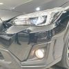 subaru xv 2018 -SUBARU--Subaru XV DBA-GT7--GT7-077182---SUBARU--Subaru XV DBA-GT7--GT7-077182- image 13