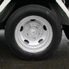 toyota dyna-truck 2017 CFJ1844313 image 51