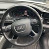 audi a6 2016 -AUDI--Audi A6 ABA-4GCYPS--WAUZZZ4G3GN038213---AUDI--Audi A6 ABA-4GCYPS--WAUZZZ4G3GN038213- image 16