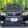 subaru forester 2013 -SUBARU--Forester DBA-SJG--SJG-004532---SUBARU--Forester DBA-SJG--SJG-004532- image 14