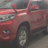toyota land-cruiser-prado 2018 -TOYOTA--Land Cruiser Prado GDJ150W-0034989---TOYOTA--Land Cruiser Prado GDJ150W-0034989- image 5