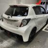 toyota vitz 2018 -TOYOTA--Vitz NCP131--NCP131-2029194---TOYOTA--Vitz NCP131--NCP131-2029194- image 6