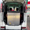 suzuki spacia 2018 CFJ1672898 image 25