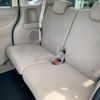 honda n-box 2014 -HONDA--N BOX JF1--JF1-1496536---HONDA--N BOX JF1--JF1-1496536- image 13