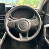 toyota raize 2020 -TOYOTA--Raize 5BA-A200A--A200A-0049425---TOYOTA--Raize 5BA-A200A--A200A-0049425- image 11