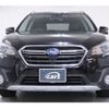 subaru outback 2018 quick_quick_BS9_BS9-047284 image 3