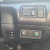 nissan sylphy 2014 CFJ1851128 image 17
