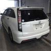 honda stream 2009 -HONDA--Stream RN6--3100648---HONDA--Stream RN6--3100648- image 6