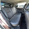 toyota corolla-rumion 2014 CFJ1697201 image 13