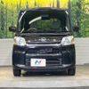 daihatsu tanto 2014 CFJ1660192 image 14