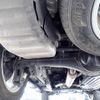 toyota land-cruiser 2023 25631907 image 17