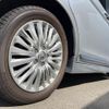 honda stepwagon-spada 2010 quick_quick_RK5_RK5-1030012 image 14