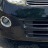 nissan elgrand 2010 GOO_JP_700040018730230411003 image 10